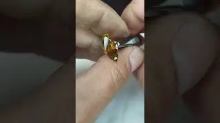 #2024 #cutting #faceting #facetinggemstone #gemstone #gem #gemcutter #gemcutting #gemological
