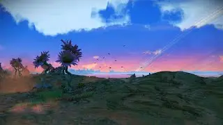 [M] No Mans Sky Expedition 4 Redux : Emergence  today.