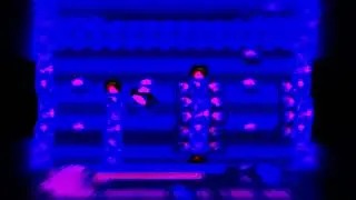 2pac, digital underground ~ i get around ﾉ slowed + reverb ﾉ
