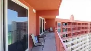 Shores of Panama 2320
