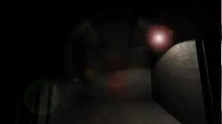 SCP-450 EXPEDITION LOG 112