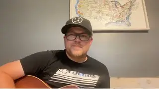 Back to Brooklyn - Andrew Ripp (cover) by Alex Sutherland