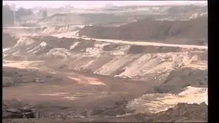 Niebla y la civilización de Tartessos