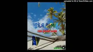 God ye budehh[ZILA + REMIX] NP Muzzik 2026