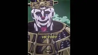 Kakyoin Edit #jjba #stardustcrusaders #edit #jjba