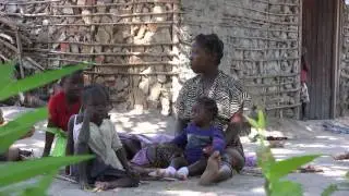 BYU Capstone in Mozambique - Part 1