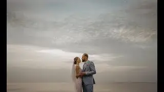 Wedding Highlights, A&M / Shelest, Kyiv, Ukraine.