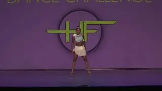 Lose It All - ImPassioned Dance Centre