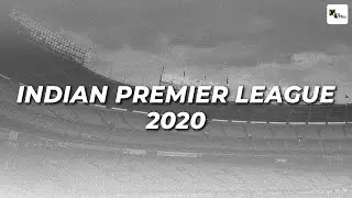 IPL 2020 | 2nd Match - Delhi Capitals vs Kings XI Punjab | Live Score