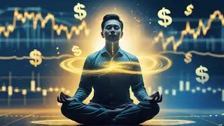 The Stillness Show | Episode 1: Breathwork for Traders &ndash; Unlock Wealth Through Stillness