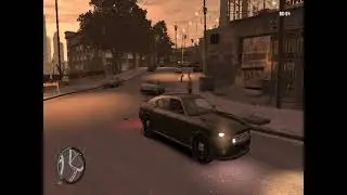 Gamming | GTA V | Protocol | Gang War | Bodyguards | GTA Mods | Police Mod | Crime scene | mission