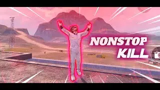#dynamiteteam #dynamiteDevil PUBG MOBILE GAMEPLAY HAVE FUN🔥🔥