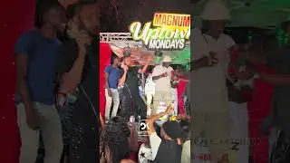 DEXTA DAPS & DING DONG &bull; Смотрите танцевальный баттл 🤣🥳 Послушайте, что говорит BOGLE📣🗣️❗️ #шорты...