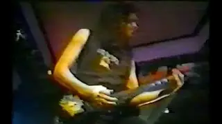 Metallica - 