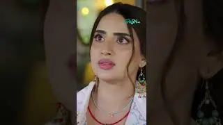 Kya Kaha Uss Ne Tumhain #shorts #reels #faaslay #pakistanidrama #dramebaaz
