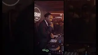 #MLK #gmworld