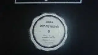 Alaska - Alaska
