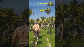 PIRACKI CO-OP ZA DARMO?! 🏴&zwj;☠️ ☠️ - CROSSWIND #shorts