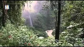 Die Biosprit L&uuml;ge - 1_3 - Dokumentation.flv