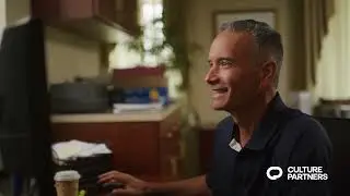 Client Voices: 