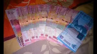 BIT COIN SPACE MINING 200RB /HARI #2018