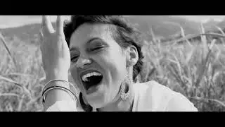 Giovanella - Oussa y lé Noel