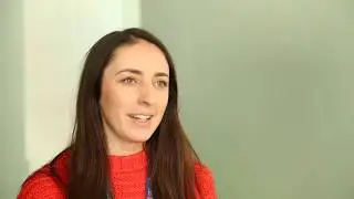 O2 UK -  Graduate Programmes