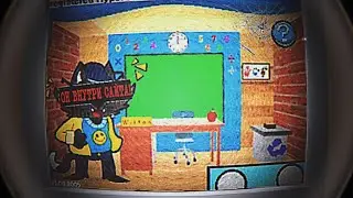 ОН ИСЧЕЗ, ЗАСТРЯВ В ИГРЕ | Milton Math Games Archive
