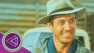 Episode 5 - Jake and the Kid | FULL EPISODE | RETRO RERUN