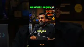 CM SAHAB KE SPEECHES..😂 |RAJ SHAMANI| PODCAST #podcast #rajshamani #ytshortsindia #trending #viral