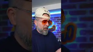 Дезодорант-спрей Ellis Brooklyn для женщин, но хорошо ли он пахнет?