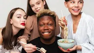 Cultural Homogenization