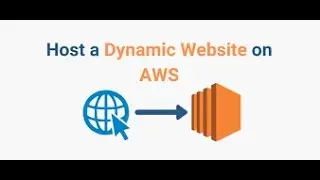 Introduction to Amazon EC2 - Elastic Cloud Server & Hosting with AWS