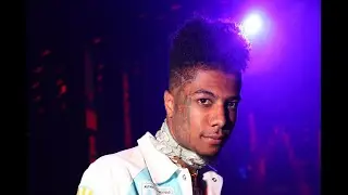 Blueface's Shocking Transformation: From Jail to Redemption?