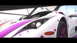 Forza Horizon 5 - 600 Cars out of 899 !!!!! - EP.12