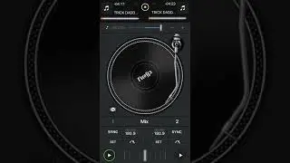 TRICK DADDY SHUT UP DJ MIX