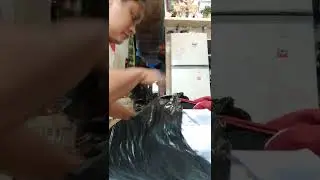 Hati hati belanja seragam online di toko ini. (1)