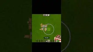 minecraft tiktok hack#minecraft #tiktok#viral #gaming#minecraftshorts #famousshorts #short