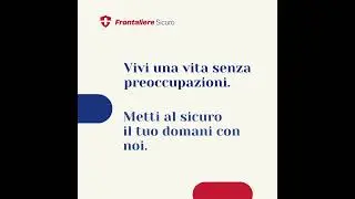 Simulazione fiscale regime Frontalieri