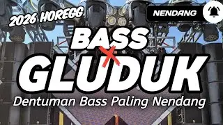 DJ CEK SOUND FULL BASS TERBARU PALING ENAK SEDUNIA 