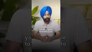 Ever wondered if an Indian can become a Police Officer in Canada? The answer is YES ✅