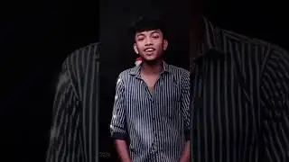 Alo rae rae odia mix song #susil