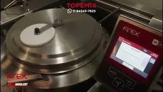 Caldeir&atilde;o para Cozinha Industrial | Caldeir&atilde;o Basculante | Caldeir&atilde;o El&eacute;trico, G&aacute;s, Vapor A&ccedil;o Inox