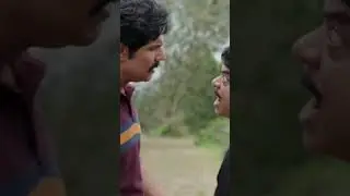 #randeephooda #inspectoravinash #up #encounter #stf
