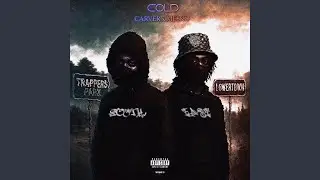 Cold (feat. Mesko & Carver)