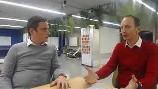 WebTV elexium : Comment r&eacute;ussir sa participation &agrave; un salon