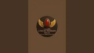 Sambil Ngopi Malam, Yuk Di Pantau II Tersedia 300 Pcs Batu Bacan, Batu Pandan, Giok Aceh Dll