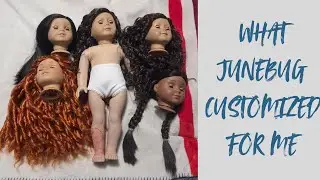 WHAT I SENT JUNEBUG TO CUSTOMIZE FOR ME- 2026