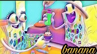 Jumbo 10 &Lambda;&epsilon;&pi;&tau;ά &Nu;έ&alpha; &sigma;&epsilon;&tau; Dough Cupcakes & Ice Cream Doh Scrabble &Kappa;&omicron;&mu;&mu;&omega;&tau;ή&rho;&iota;&omicron;