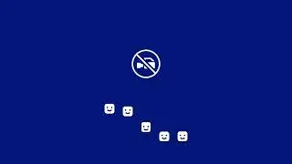 TRINISTEEL's Live PS4 Broadcast